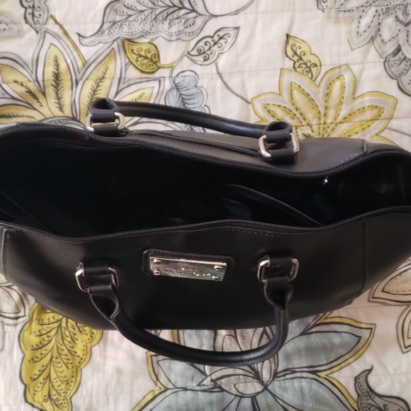 JM NEW YORK purse - Picture 5 of 8